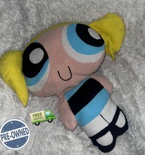2000 powerpuff girls for sale  Tampa