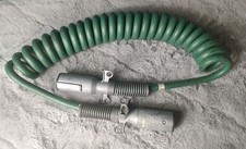 Phillips 4625 single for sale  Kingman