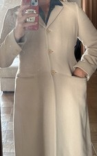 Calvin klein collection for sale  Brooklyn