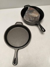 Chefarone gusseisen topf gebraucht kaufen  Herten