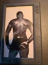 Dcc cassette bobby gebraucht kaufen  Hamburg