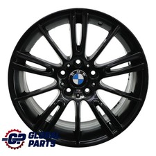 Bmw e90 e91 gebraucht kaufen  Deutschland
