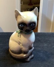 Vintage goebel germany for sale  Overland Park