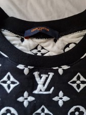 louis vuitton jumper mens for sale louis vuitton jumper mens for sale UK