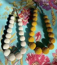 Lot two chunky for sale  Portland