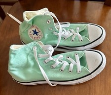 Converse star shoes for sale  Bethpage