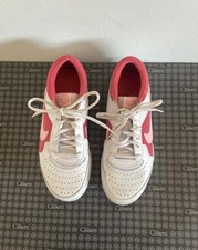 Scarpe tennis nike usato  Milano