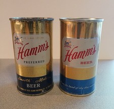 Nice set hamm for sale  Albertville