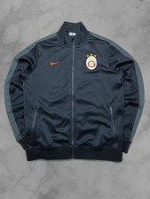 Vintage y2k nike gebraucht kaufen  Leutenbach