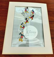 original animation cels for sale  PETERBOROUGH