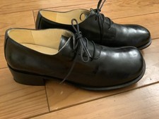 John shoes london gebraucht kaufen  Geesthacht
