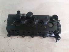 Pel zafira astra gebraucht kaufen  Daaden