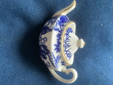 Royal crown derby for sale  KINGSWINFORD