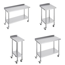Vevor stainless steel for sale  Perth Amboy
