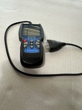 Scanner OBD2 Innova 3040e+ ferramenta de diagnóstico de veículo TESTADO, usado comprar usado  Enviando para Brazil