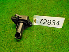 Luftmassenmesser zl01 215 gebraucht kaufen  Fürstenwalde/Spree