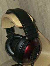 Fostex th909 high gebraucht kaufen  Butzbach
