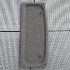 Genuine polo mk5 for sale  LINCOLN