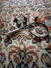 Fishman 100 upright for sale  HUDDERSFIELD