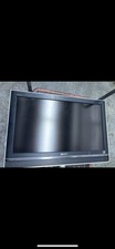 Televisão Sony Bravia KDL-V32xBR2 32" testada boa para jogos retrô, usado comprar usado  Enviando para Brazil
