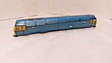 Hornby r075 class for sale  DIDCOT