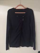 damen jacke bonita gebraucht kaufen damen jacke bonita gebraucht kaufen Blumberg