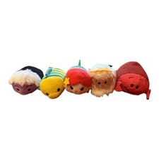 Disney mini tsum for sale  Dorchester Center