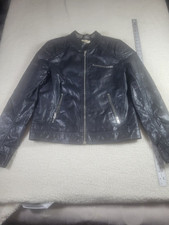 Faux leather youth for sale  Danville