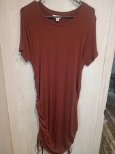 Maternity adjustable dress for sale  Loris
