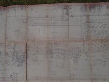 Midland railway general for sale  RUGBY