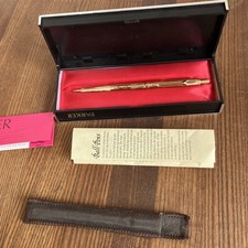 Vintage 1970 rolled for sale  CHRISTCHURCH