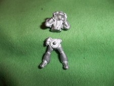 Warhammer40k rogue trader for sale  MANCHESTER