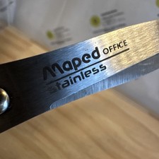Maped office stainless for sale  Raleigh
