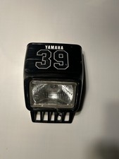 Yamaha 125 lc gebraucht kaufen  Waldthurn