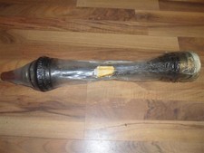 Passat gli antriebswelle gebraucht kaufen  Wolframs-Eschenbach