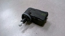 Stellmotor lwr links gebraucht kaufen  Aachen