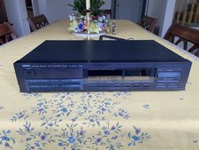 Yamaha natural sound for sale  Sandy