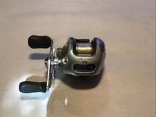 Shimano chronarch 50mg for sale  Saint Augustine
