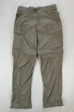 rei cargo pants for sale rei cargo pants for sale Sandy