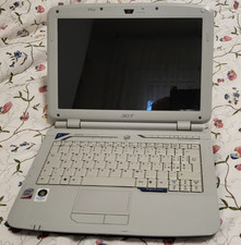 Notebook laptop acer usato  Bologna