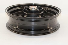 Jante arrière kawasaki d'occasion Jante arrière kawasaki d'occasion  Nogent-sur-Vernisson