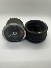 Vintage smiths rpm for sale  Vincentown