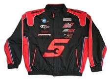 Dale earnhardt snap for sale  North Port