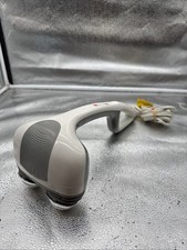 Homedics dual node for sale  Bradenton