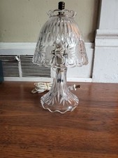 Vintage underwriter laboratori for sale  Scottsville