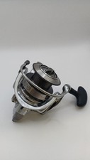 Daiwa exceler 3000h d'occasion  Expédié en France
