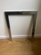 Kinder oasis fire for sale Kinder oasis fire for sale  WIRRAL