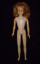 Vtg mattel 1966 for sale  Oceanside