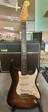 Fender stratocaster 1993 for sale  OMAGH