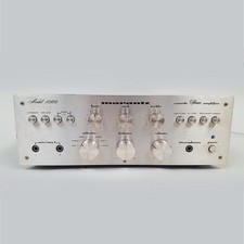 Marantz 1060 stereo d'occasion  Expédié en Belgium